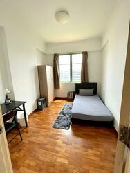 The Sunny Spring (D14), Apartment #535392251